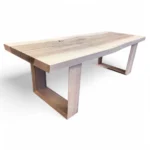 Konferenčný stôl Angel – Obrázok 2