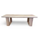 Konferenčný stôl Angel