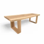 Konferenčný stôl Angel – Obrázok 3