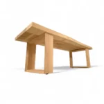 Konferenčný stôl Angel – Obrázok 4