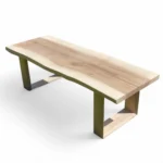 Konferenčný stôl Angel – Obrázok 5