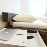 Wood Bed – Obrázok 8