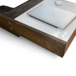 Wood Bed – Obrázok 7